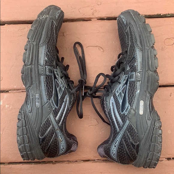 Brooks GTS Running Sneaker - Picture 8 of 8